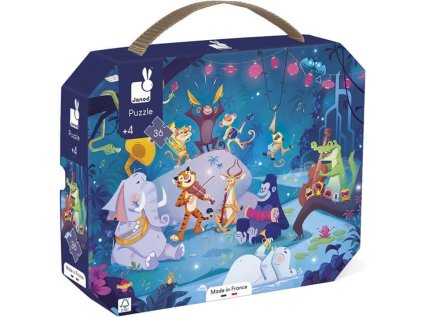 262a56cf40f5213cab192b91d6eb8141