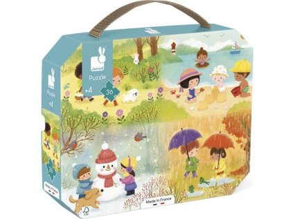 5125a2589f30726243ea27831c1ee262