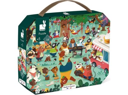 18e909073f1aa8dd345d7c9320137258