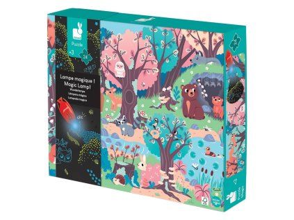 038eccac856bd1494076bb11b85cdebb