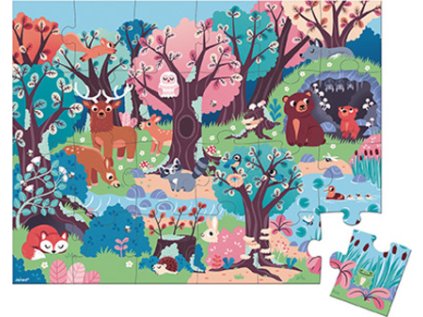 d8e7b5b4d64a2bec64758dfb9f34e8f9