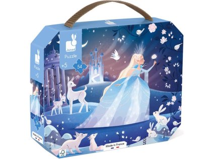 ae52b85a3179b5645ba10cd497634a62