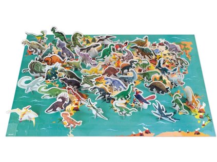 fe4867e8b558147589181e10727732ed