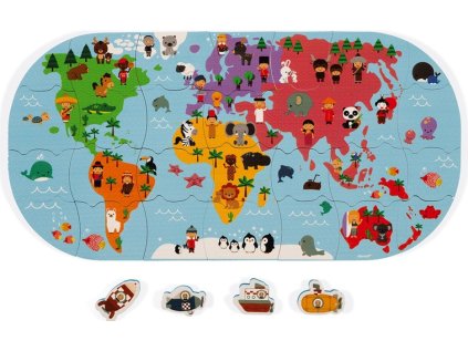 602f1e7e0b6ad17ce0d5d831cd34f4e9