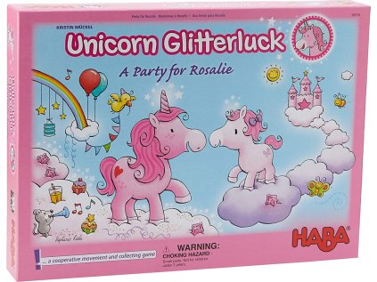 020661d4cd944c65f46285e7a4ec3834