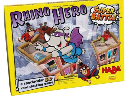 5c2140d34e735d81d7445c228c606bd1