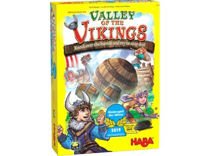 ad5c0af5e51d055501c6c9fe90167fad