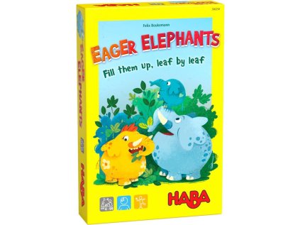 a5b026c2d907d886cf35be0f5a8a956f