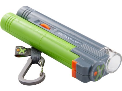 5a26d9b284a136da9d763a5130e5b134