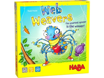 6199a302234c73764f880117f253cbbe