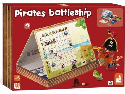 3691607ee44cd5b910e431b732cade8a