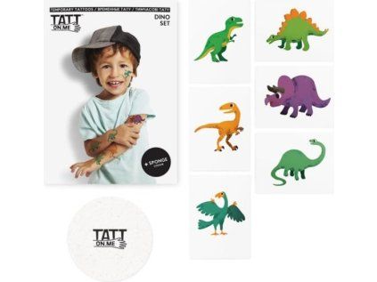 ea189c719c2689884627605821779ced