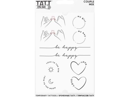 418661742ff00292a91b2b0d569ded91