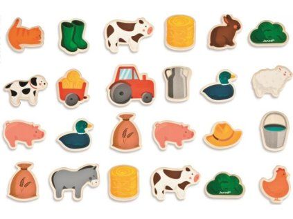 80866c5faf8fd283d7b4bf5a39dd35c5