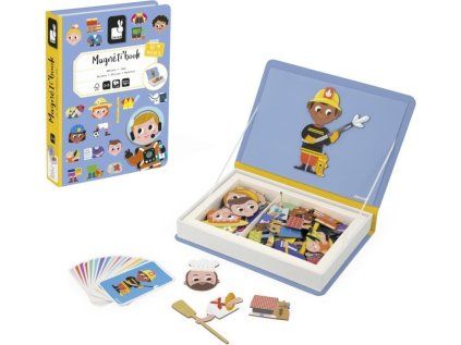 077809c8e0681c6dc154376ae92277ae