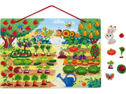 87aabffc71540f112362d92717f4e59b