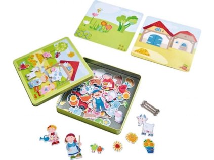 579836fe67db0dbd360a3d957d076d9c