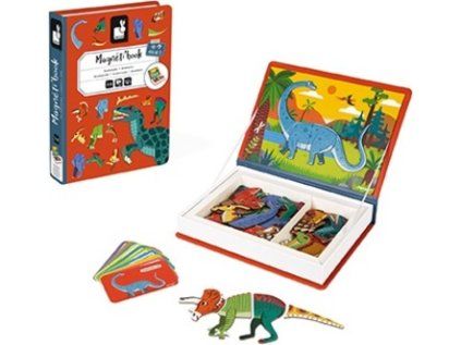 9bf6cf9a42b9ba553be1c62ab31a7294