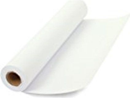 2e742adf8596bec5fa8b1cf44d370d03