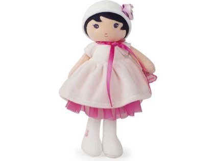 8344c5f37c590056a69826f2c5acd1f4