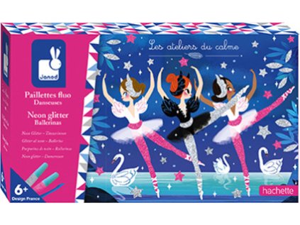 083538ebd5b96ac2eef2d56773c19d5b