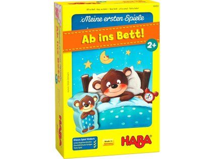 1c076e8b469708dbd1bf3665029b4a7d