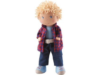 753cfeede57fbec194e7edd3dc9c54c1