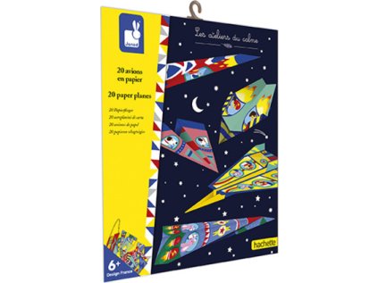 4a68b63cbfe57455bf6a38ae1efb601a