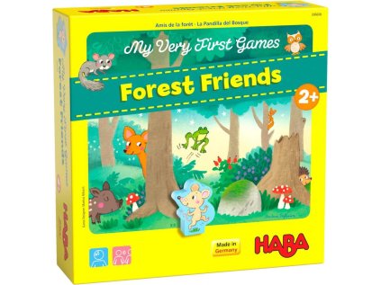 c9fa09d03391aceb59c01367e9f719f6