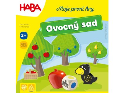 b9fd55f837ca7a52ae5929a97836253e