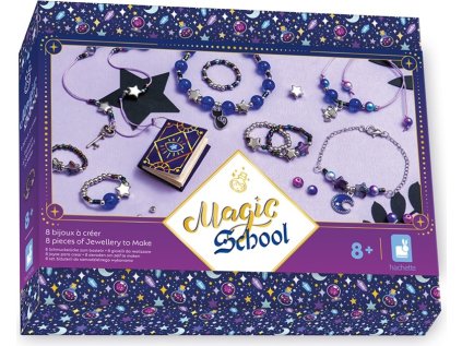 1d425417e9b861ec14eea694e4356dad