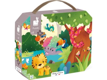 286c31db2ca2273d104ec0ce9e5e9e16