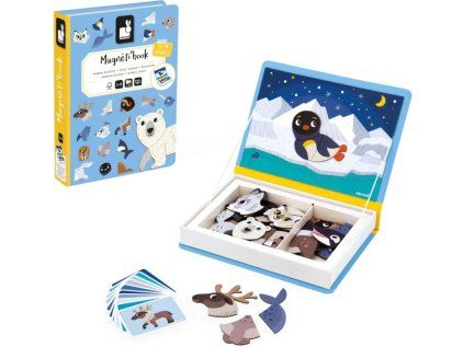 6f8e1af5ae91f5b690d6356e6a42620a