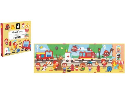 e8a9c66ac76a896d99efeb63c68f1f6a