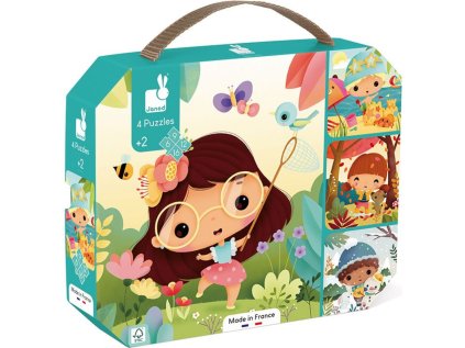 cbed9459fd9d3206efe5738619682e4d