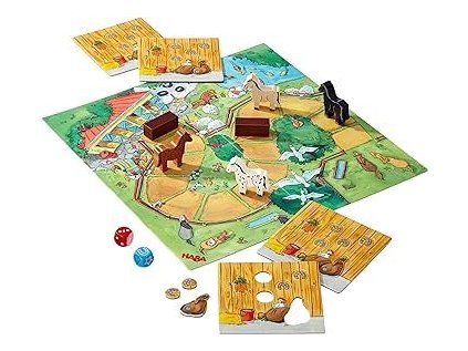 1500cf32208741c41c51778dcdd9a0fd