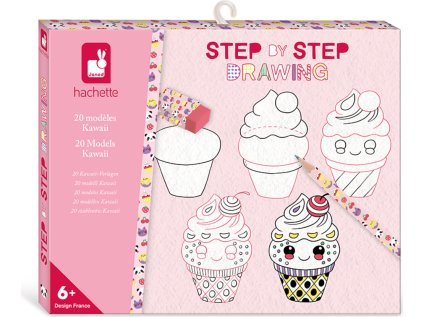 d419ad52848b631f4c95fd5f4d5ac5dd