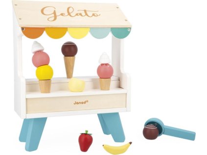 20debcc61941c85c2ab9ff8fce288b3d