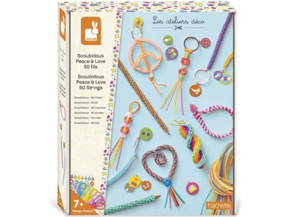 192c21c6f5744512b7843addd8b67b63