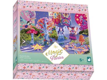 5f6b28cf84d7be496088291dac10b7b2