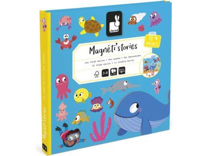 7f97fa8391fe7cf7e5da0ff835c41d67