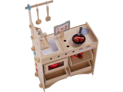 6cad90263eaaf641852ffe465de17393