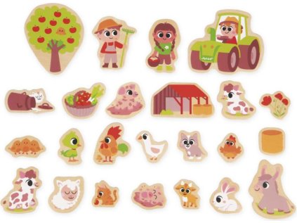 494bb396326a658eac9bb0d7696da38a