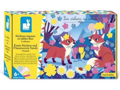 aebda2b7d6cd8064cd628d146966ee6a