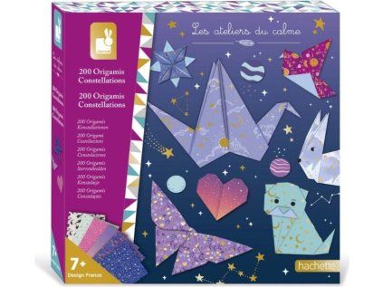 e315753b6623940274e8c7490941645e