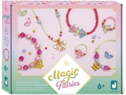 5d108bb1db9a9dc2ace6961ea2a2ada4