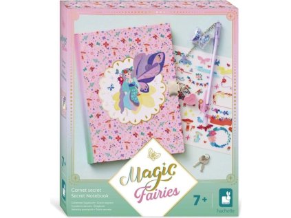 44df17e7ffc20d6c18b5ab6007344f24