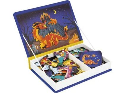 bd6fb734c6cdff3ada0f5160b7dc5588