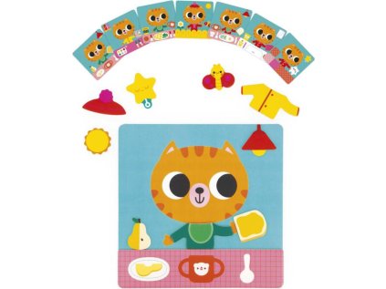 b2baa451fa98880442f75c5079cb5de7