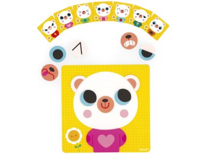 d30e048bc4682b3b15bec67a1bedbb9c